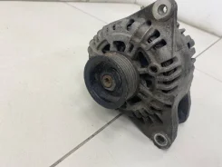 ��������� Hyundai Santa Fe SM 2000-2013 [66959994] 3730037405 ����