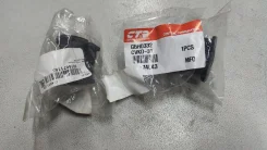 ������ ���. ����-�� Chevrolet Lacetti 02-08 CVKD-31 ����