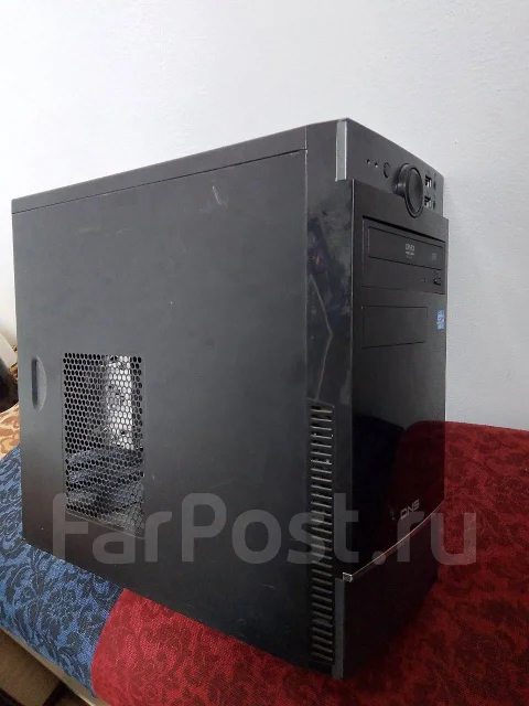 LGA1155 ����