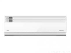 Midea