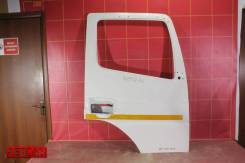 ����� �������� ������ OEM A9407200405 Kamaz 5490 - A9407200405 ����