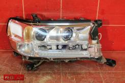 ���� �������� ������ (15-) OEM 8110560K12 Toyota Land Cruiser 200 - 8110560K12 ����