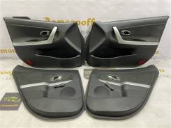������� ������ KIA Ceed 2013 82307A2010DEB ������� 1.6 G4FG 82307A2010DEB ����