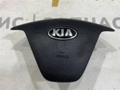 ������� ������������ � ���� KIA Ceed 2013 56900A2100 ������� 1.6 G4FG 56900A2100 ����