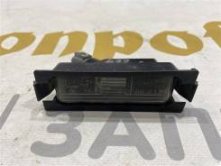 ��������� ������ KIA Ceed 2013 925011H500 ������� 1.6 G4FG, ����� 925011H500 ����
