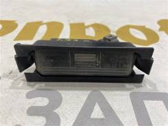 ��������� ������ KIA Ceed 2013 925021H500 ������� 1.6 G4FG, ������ 925021H500 ����