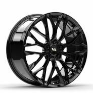 LiXiang. x21", 3x98, 4x98, 5x98, 4x100, 5x100, 9x100, 5x105, 4x108, 5x108, 4x110, 5x110, 3x112, 5x112, 10x112, 5x113, 4x114.3, 5x114.3, 6x114.3, 8x114...