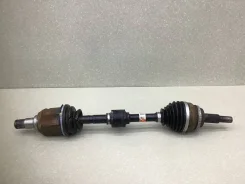 ������� �������� ����� Toyota Venza (V10) 2009-2017 [434200T020] 434200T020 ����
