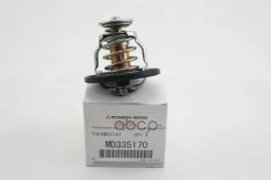 ��������� Mitsubishi ���. MD335170 MD335170 MMC MD335170 ����