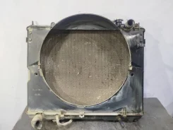 �������� ���������� ��� Nissan Elgrand 21460VG115 21460VG115 ����
