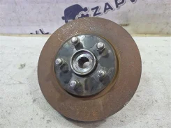 ������� Nissan Serena 2016 402063NA0A GFC27 MR20, �������� ����� 402063NA0A ����
