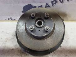 ������� Toyota Corolla Fielder 2014 4350252030 NKE165G 1NZ, �������� ����� 4350252030 ����