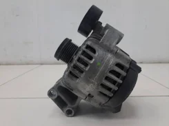 ��������� Volvo S60 FS/FH 2010-2013 31285435 31285435 ����