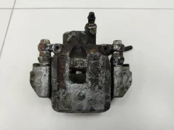 ������� ������ ����� Toyota Land Cruiser J100 1998-2007 4775060101 4775060101 ����