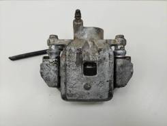 ������� ������ ������ Toyota Land Cruiser J100 1998-2007 4773060101 4773060101 ����