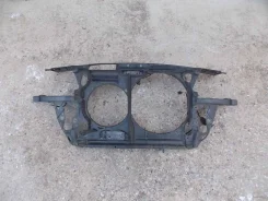������ �������� (���������) Audi A6 2001 4B0805588K 4B0805588K ����