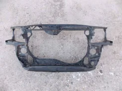 ������ �������� (���������) Audi A4 2006 8E0805594E 8E0805594E ����