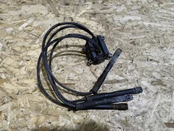 ������� ��������� Renault Kangoo 1 D4F712 ASAM 30638 30638 ����