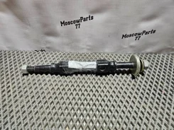 ����� �������� ������� ������ Mitsubishi Pajero II (1991�1997) Mb831035 MB831035 ����