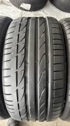 Bridgestone Potenza S001