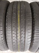 Dunlop Veuro VE 303