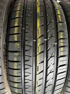 Kumho Crugen HP91