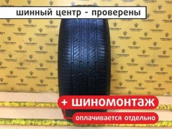 Bridgestone Alenza A/S 02