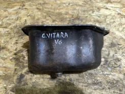 ������ ������ ����� Suzuki Grand Vitara XL-7 Suzuki 1152085F10 1152085F10 ����