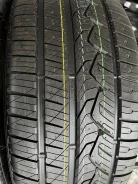 Nitto NT421Q