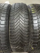 Michelin Alpin 6
