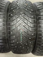Nokian Hakkapeliitta R5 EV