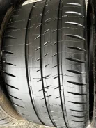 Michelin Pilot Sport Cup 2R