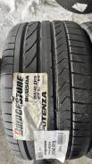 Bridgestone Potenza RE050A