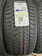 Continental WinterContact TS 870 P