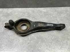����� ������ Mazda 3 BK 2006 BBP328300B ����