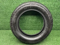 �������� Shinko Thour Master 140/90 R15 ����