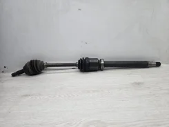 ������ �������� ������ Ford Focus 2004 XS4W3B436DB X9Ffxxeedf4E34220 EDDB XS4W3B436DB ����