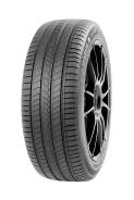 Formula Rosso