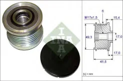 �������� ���������� ���� ���������� INA 535019310 535019310 ����