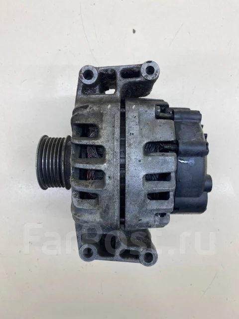 ��������� Lada XRAY X-RAY 2016 8450008451 8450008451 ����