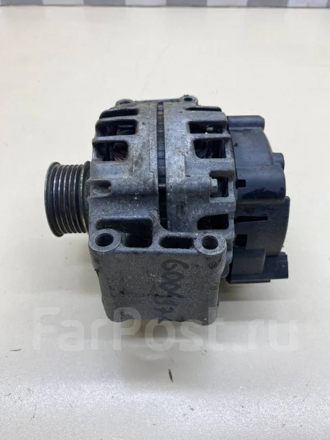 ��������� Lada XRAY X-RAY 2016 8450008451 8450008451 ����