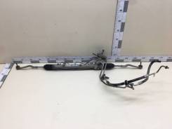 ������� ����� Lada XRAY X-RAY 2016 490014306R 490014306R ����