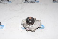 ������� ����� Mazda MPV 1999-2003 GY0115010B LW5W GY GY0115010B ����