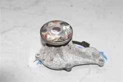 ������� ����� Honda StepWgn 2009-2015 19200RZP013 RK1 R20A 19200RZP013 ����