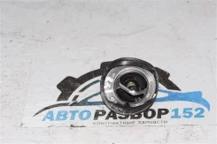 ��������� Honda StepWgn 2009-2015 19301RNA305 RK1 R20A 19301RNA305 ����