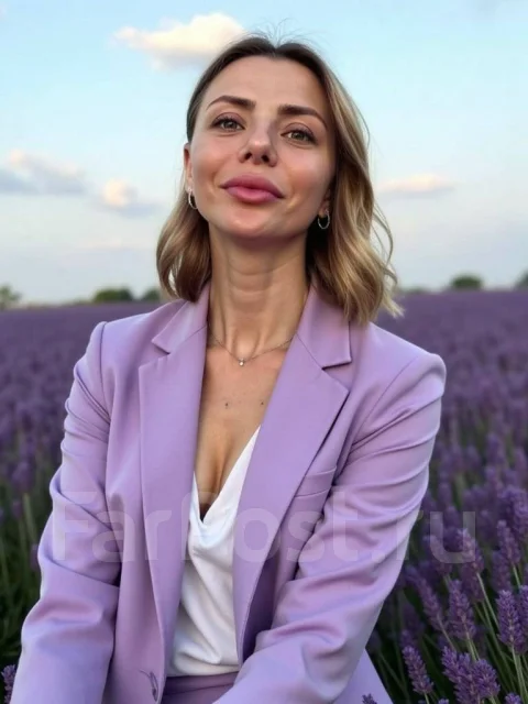 ���������. ����