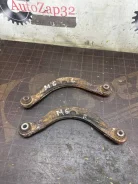 ����� ������ ������� �������� Mazda 6 GG GP9A28C10 GP9A28C10 ����