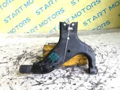 ����� Nissan Terrano 5450392G10 RR50 QD32-TE, �������� ����� 5450392G10 ����