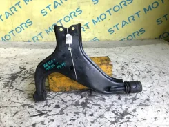 ����� Nissan Terrano 5450392G10 RR50 QD32-TE, �������� ������ 5450392G10 ����