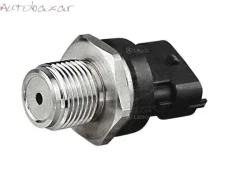 ������ �������� � ����� �����, ���, ���, ��� 0281002937 (Bosch) (������ 0281006364) China 0281002937 0281002937 ����